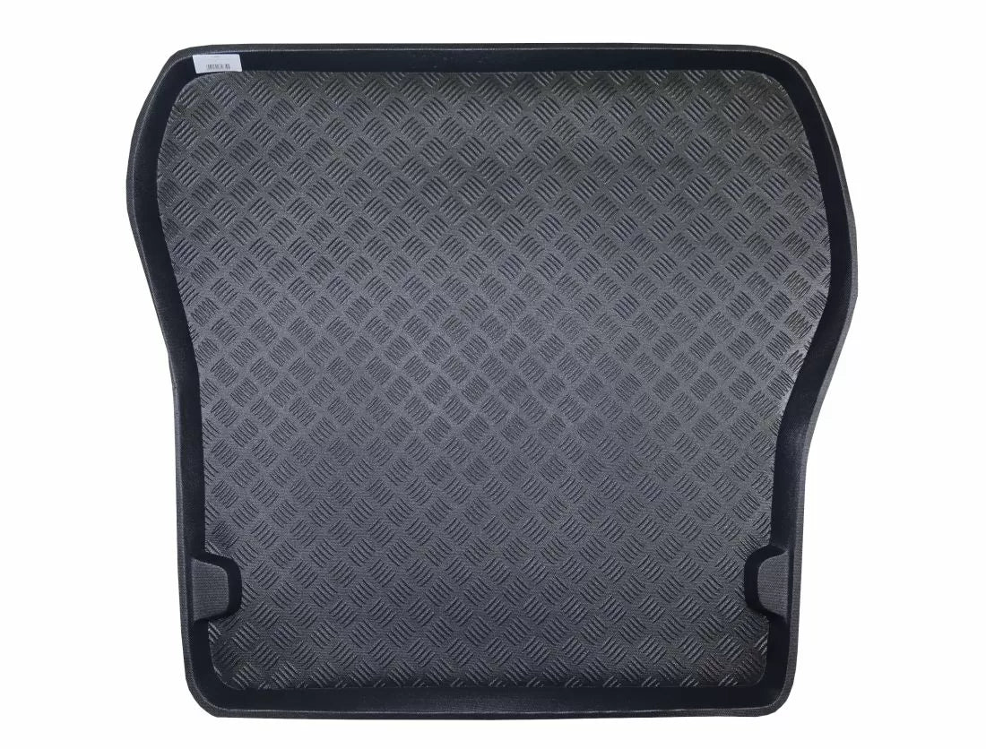 PVC Стелка за багажник за Audi A4 B5 (1995-2001) - Комби