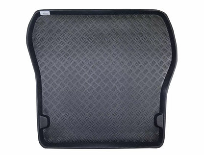 PVC Стелка за багажник за Audi A4 B5 (1995-2001) - Комби