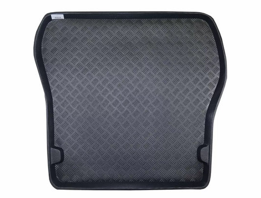 PVC Стелка за багажник за Audi A4 B5 (1995-2001) - Комби