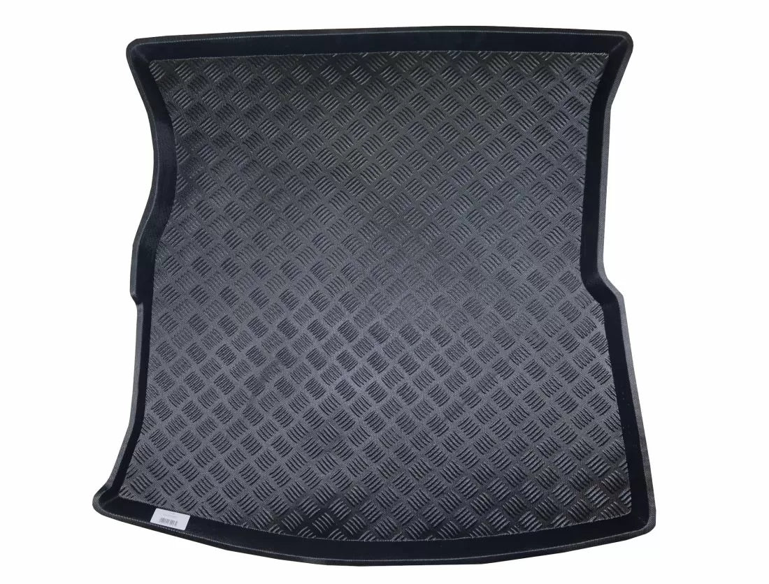 PVC Стелка за багажник за Audi A4 B5 (1995-2001) - Седан - Със CD чейнджър