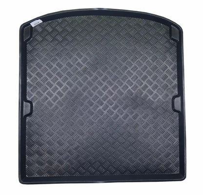 PVC Стелка за багажник за Audi A4 B9 (2015+) Седан
