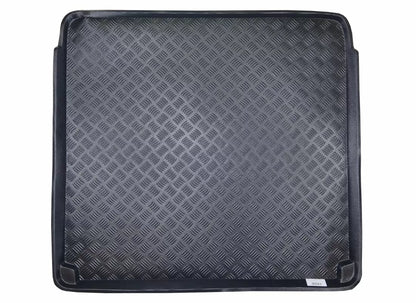 PVC Стелка за багажник за Audi A6 C4 (1994-1997) Комби