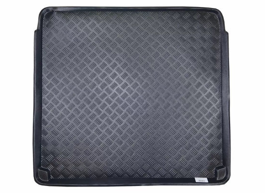 PVC Стелка за багажник за Audi A6 C4 (1994-1997) Комби