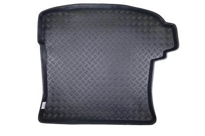 PVC Стелка за багажник за Audi A6 C4 (1994-1997) Седан