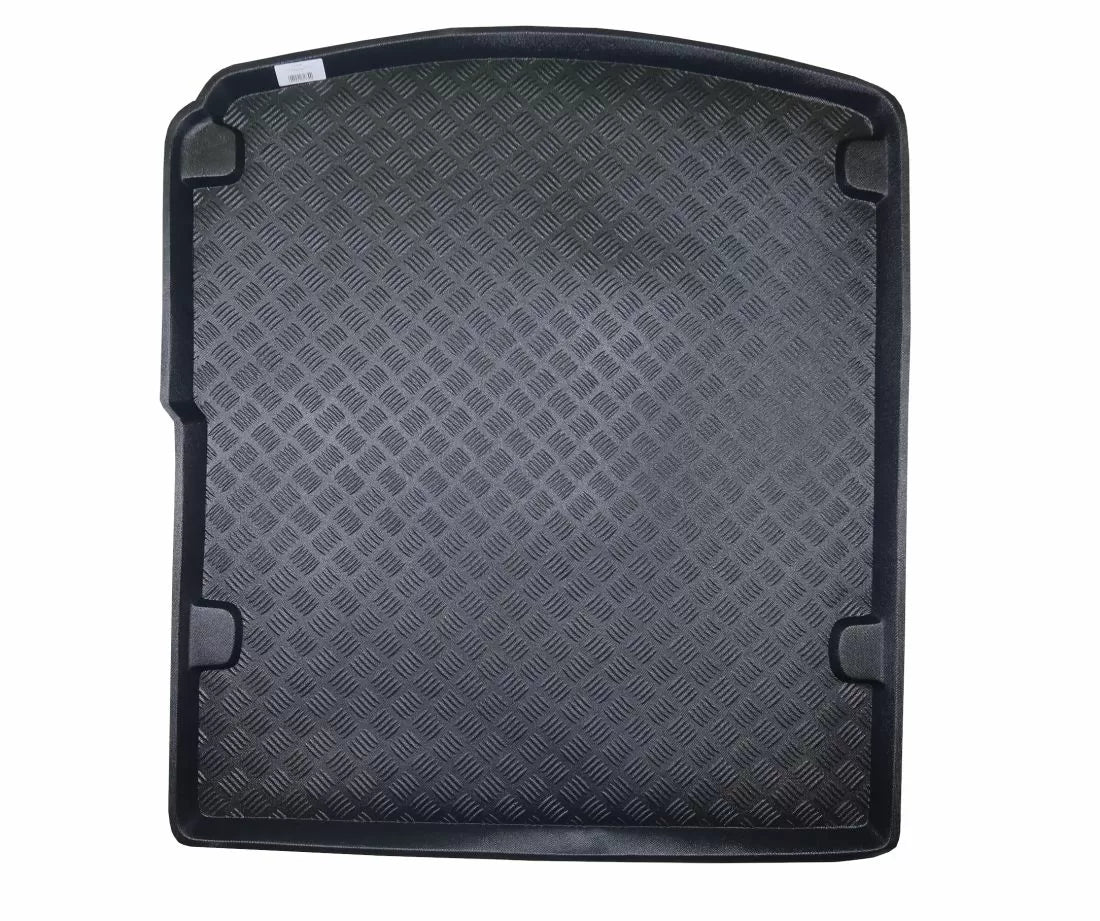 Стелка за багажник за Audi A6 C6 (2004-2011) Седан- PVC материя