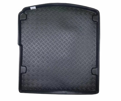 Стелка за багажник за Audi A6 C6 (2004-2011) Седан- PVC материя