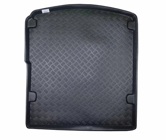 Стелка за багажник за Audi A6 C6 (2004-2011) Седан- PVC материя