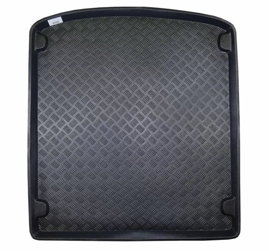 PVC Стелка за багажник за Audi A6 C7 (2011-2018) Комби/Allroad