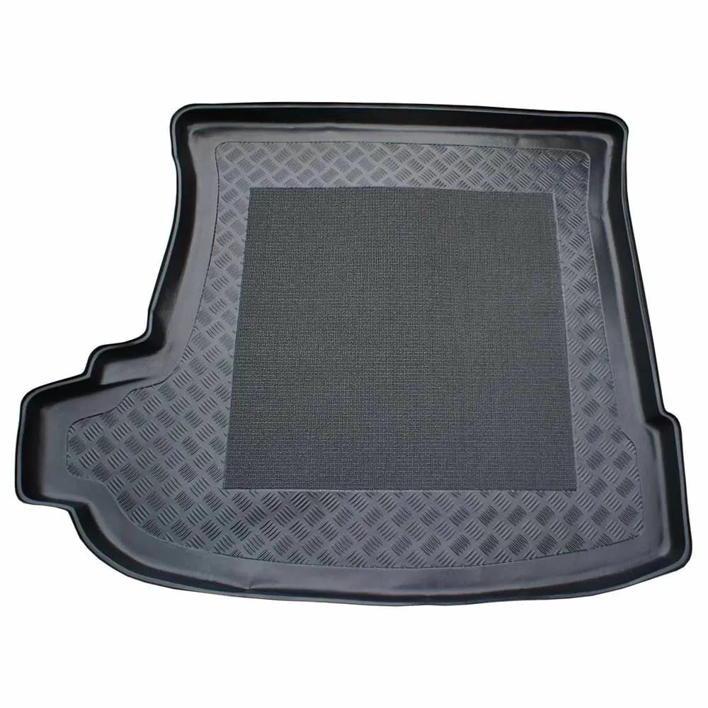 Полиетиленова Стелка за багажник за Audi A6 C4 (1994-1997) Седан