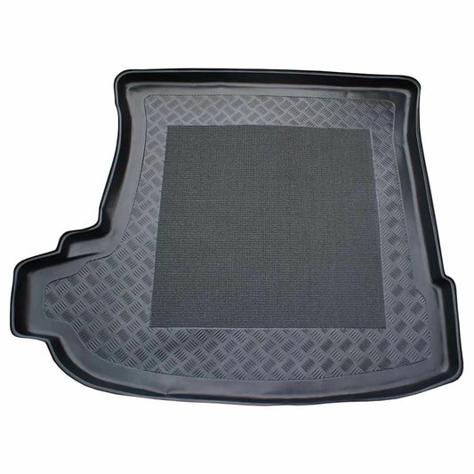 Полиетиленова Стелка за багажник за Audi A6 C4 (1994-1997) Седан