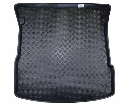 Стелка за багажник за Audi A6 C5 (1997-2005) Седан - Европейска Версия