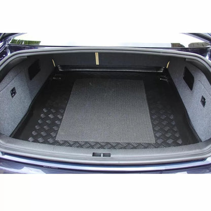 Стелка за багажник за Audi A6 C5 (1997-2003) Седан