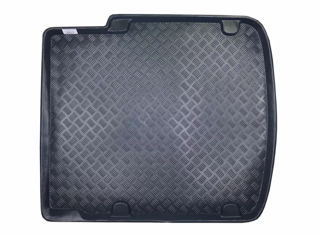 PVC Стелка за багажник за AUDI A7 C7 (2010-2018) Sportback