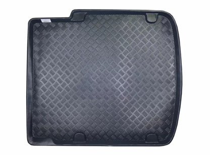 PVC Стелка за багажник за AUDI A7 C7 (2010-2018) Sportback