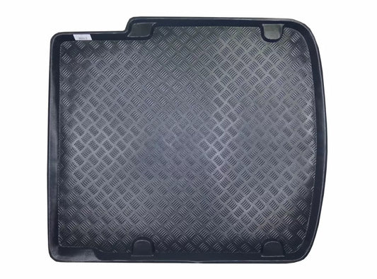 PVC Стелка за багажник за AUDI A7 C7 (2010-2018) Sportback