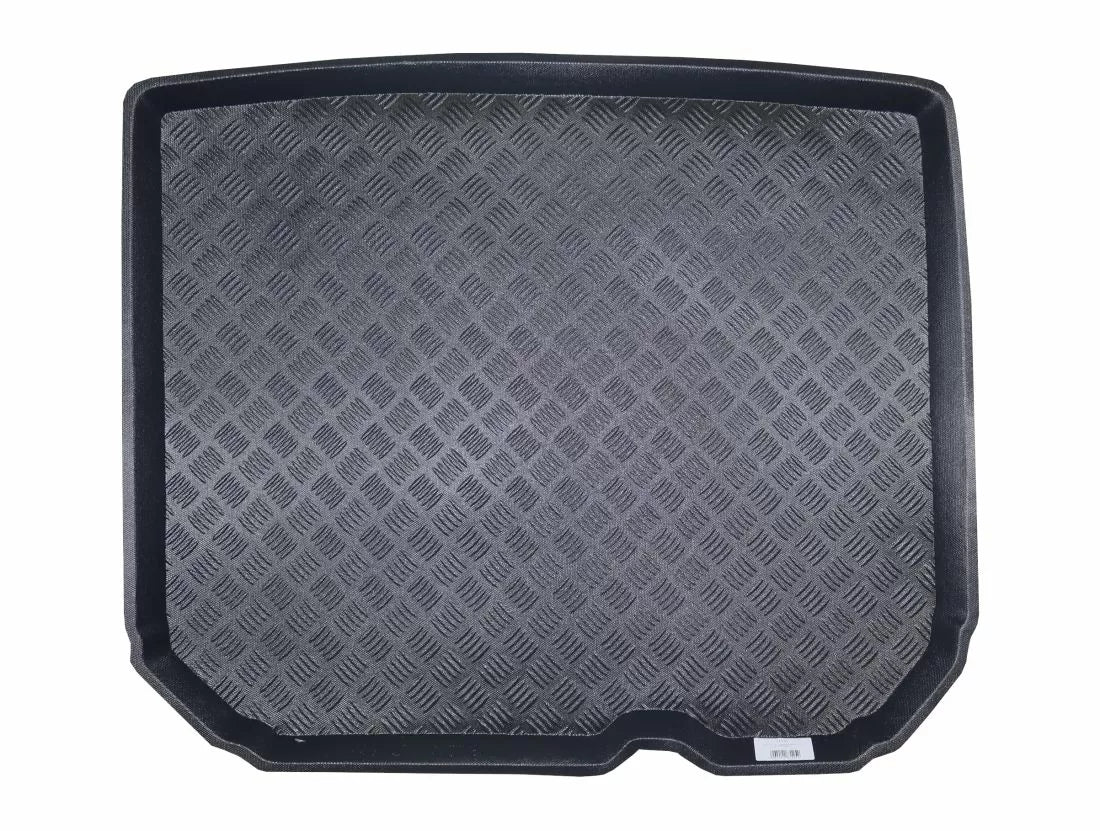 PVC Стелка за багажник за AUDI Q3 (2011-2018) - С ремонтен комплект