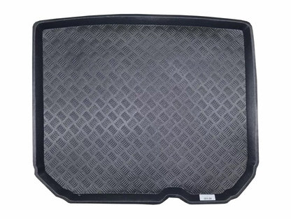 PVC Стелка за багажник за AUDI Q3 (2011-2018) - С ремонтен комплект