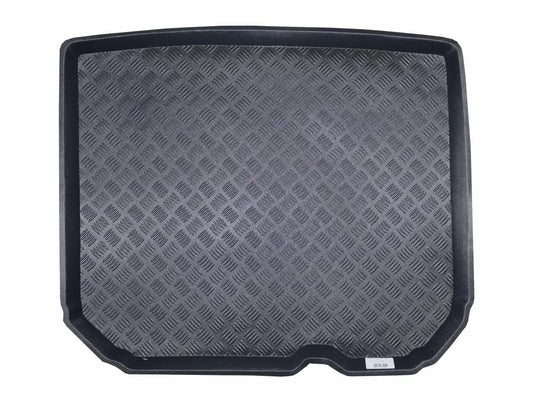 PVC Стелка за багажник за AUDI Q3 (2011-2018) - С ремонтен комплект
