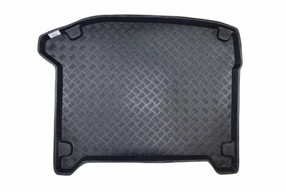 Стелка за багажник за Dacia Lodgy (2012+) 5 seats