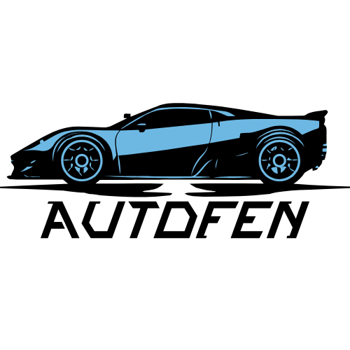 AutoFen