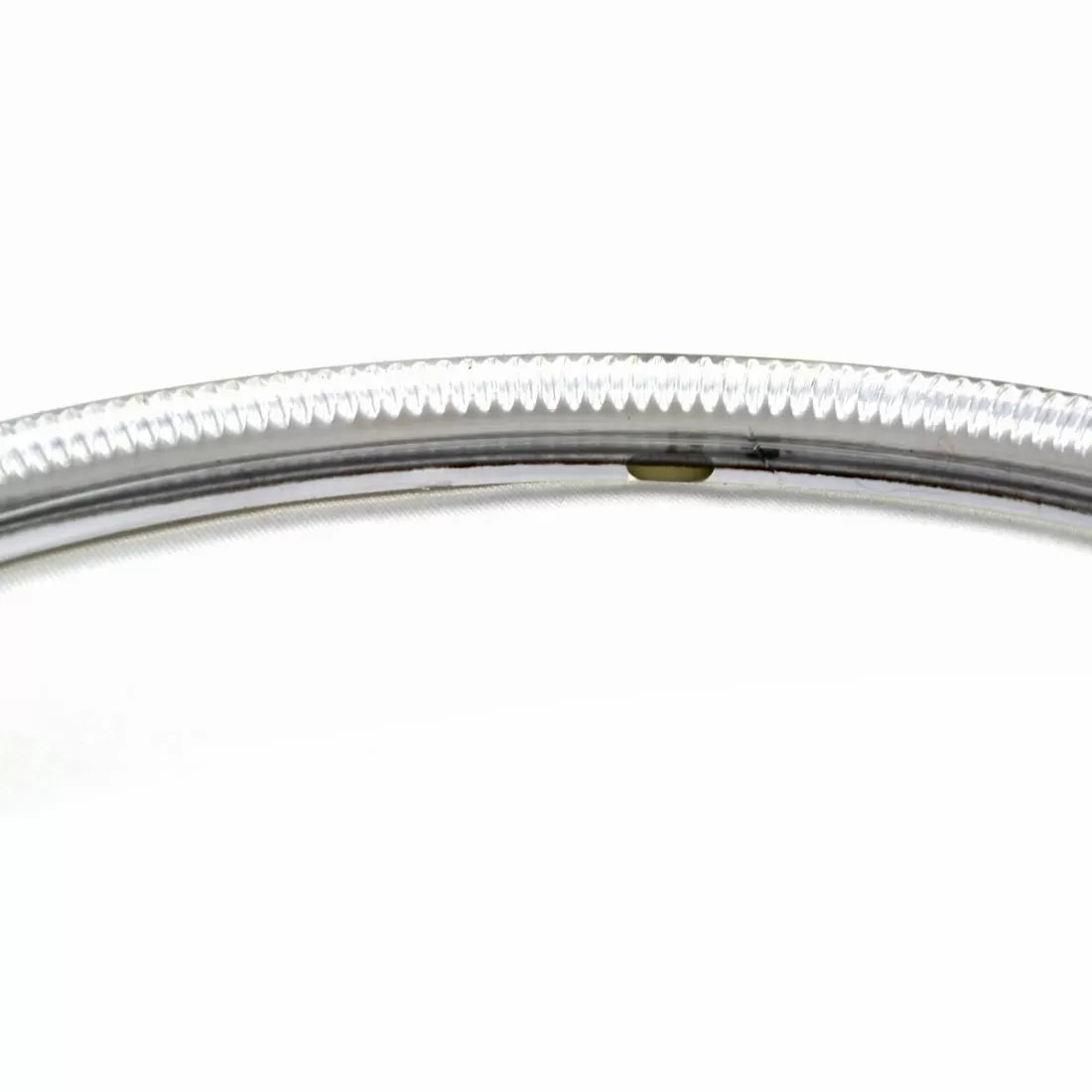 Ангелски Очи за BMW X5 E53 (1999-2005) - Бял цвят