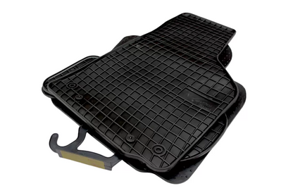Гумени стелки за Vw Golf 5 /6 / Vw Jetta / Seat Leon / Toledo (2004-2012) / Vw Scirocco / Skoda Ovctavia 2 (2004-2013) / Yeti