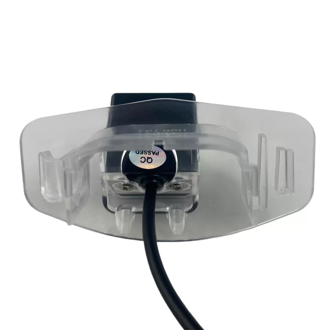 Камера за задно виждане за Honda