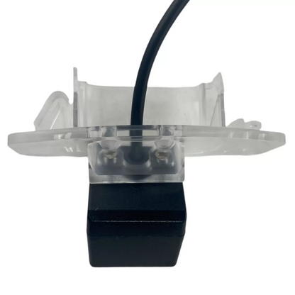 Камера за задно виждане за Honda