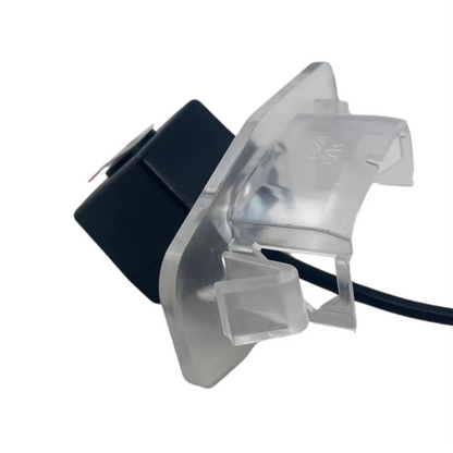 Камера за задно виждане за Honda