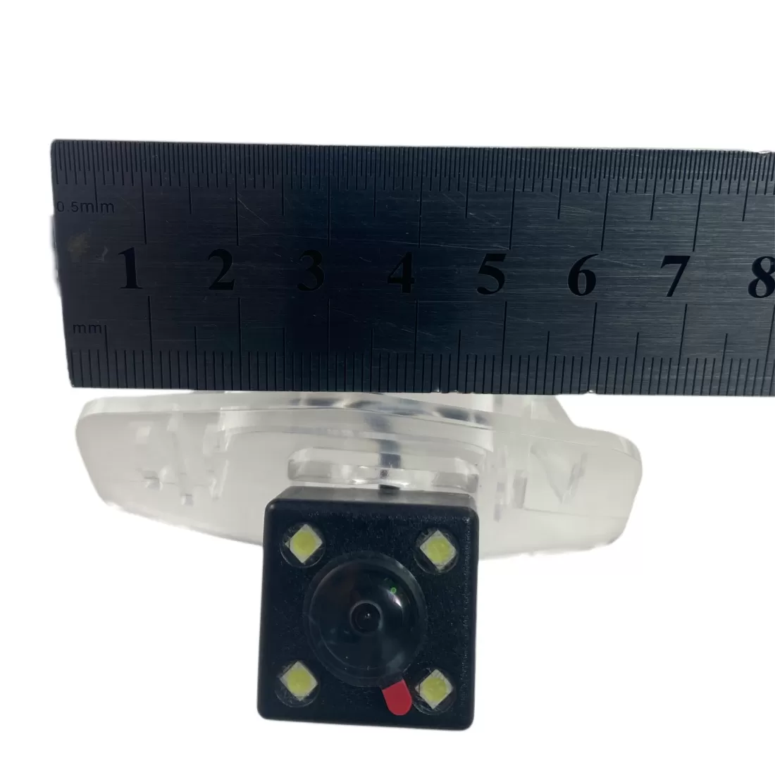 Камера за задно виждане за Honda