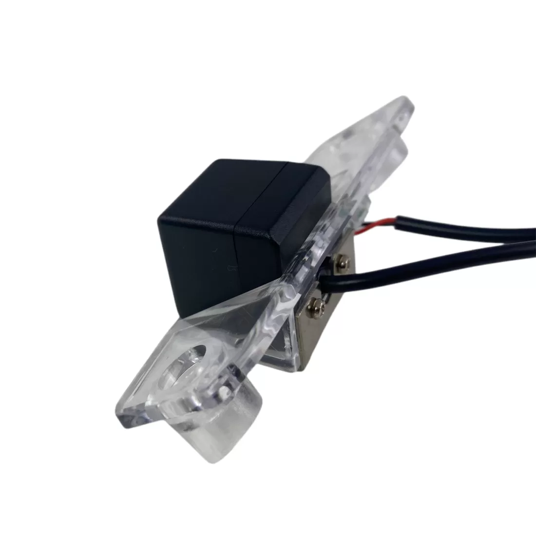 Камера за задно виждане за Kia Ceed (10+) / Chrysler / Hyundai Terracan (01-09) / Elantra (07-11) / Sonata (11) / Accent