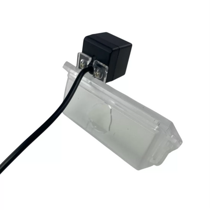 Камера за задно виждане за Land Rover Freelander / Discovery 2, 3, 4 / Range Rover Sport