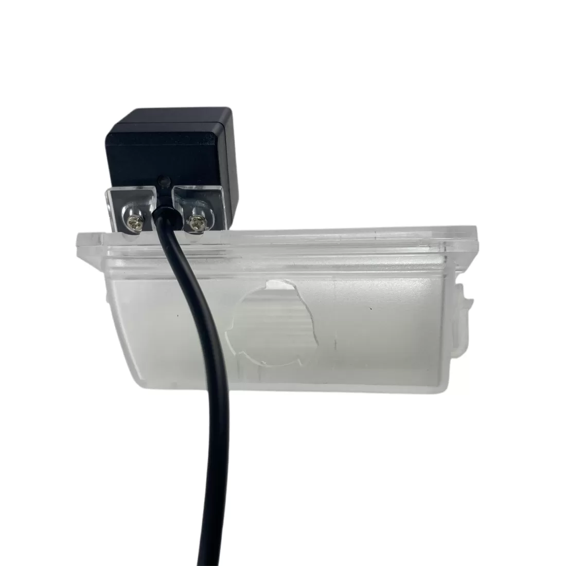 Камера за задно виждане за Land Rover Freelander / Discovery 2, 3, 4 / Range Rover Sport