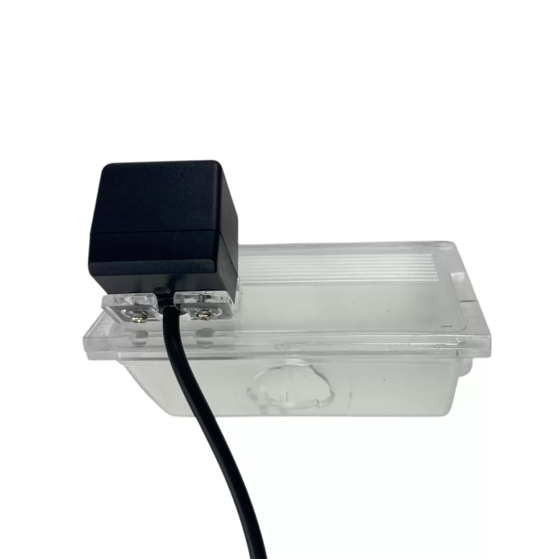 Камера за задно виждане за Land Rover Freelander / Discovery 2, 3, 4 / Range Rover Sport