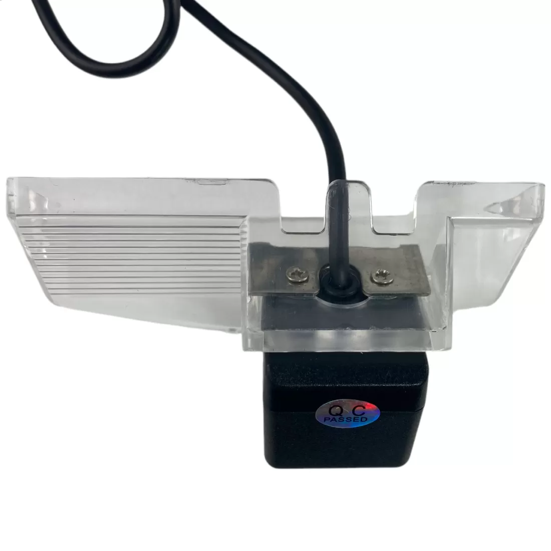 Камера за задно виждане за Mazda 2 (2007-2014) / Mazda 3 (2008-2013)