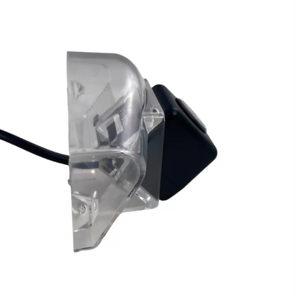 Камера за задно виждане за Mazda 2 (2007-2014) / Mazda 3 (2008-2013)