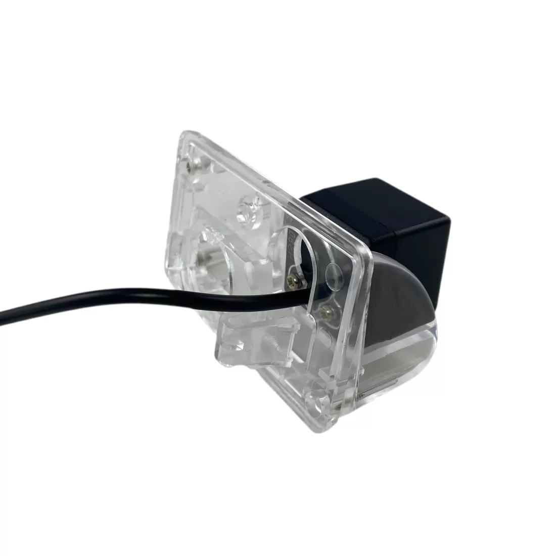 Камера за задно виждане за Toyota Corolla (2013+)