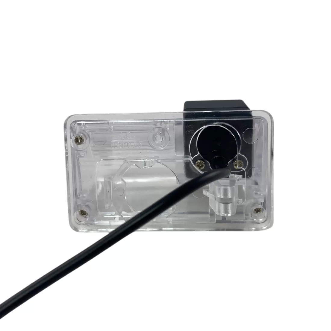 Камера за задно виждане за Toyota Corolla (2013+)