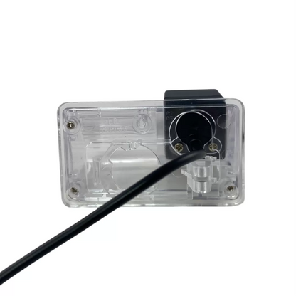Камера за задно виждане за Toyota Corolla (2013+)
