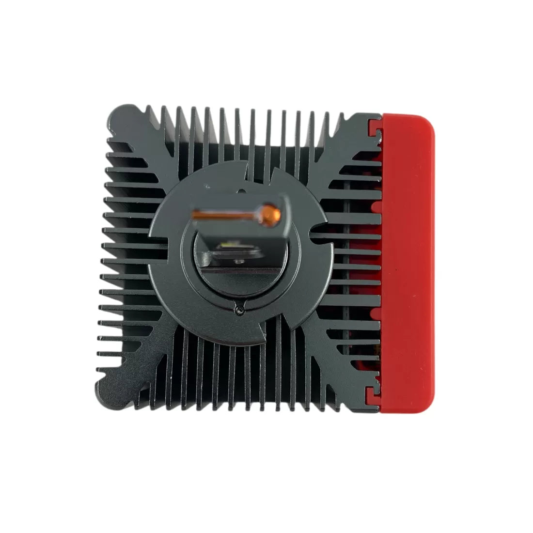 Лед крушки - Led система D5S за подмяна на фабричен ксенон - 20000 Лумена 40W - Canbus 6000K - 300% повече светлина