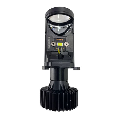 LED ЛУПИ H4 - БЕЗ РАЗЛЕПВАНЕ