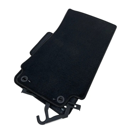 Мокетни стелки за BMW Z3 (1996-2002)