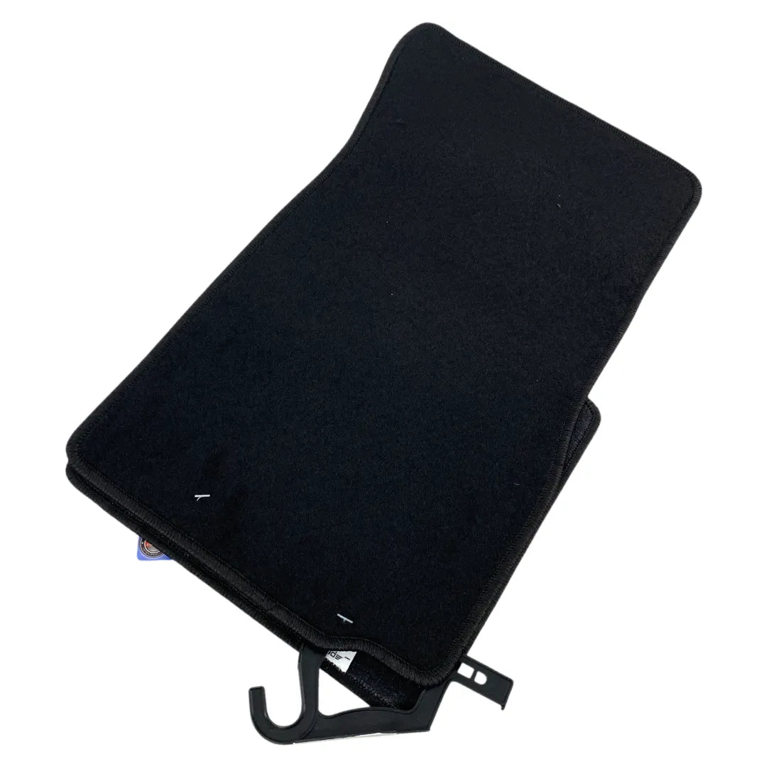 Мокетни стелки за BMW Z4 (2004-2013)