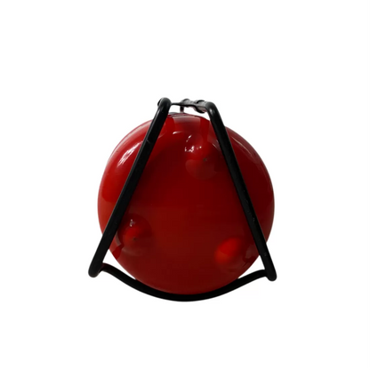 Пожарогасител за кола прахов - 1кг.