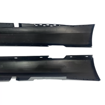 Прагове за BMW E87 (2004+)