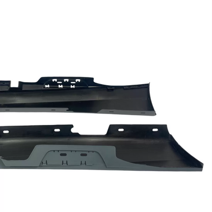 Прагове за BMW E87 (2004+)