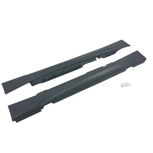 Прагове за BMW E87 (2004+)