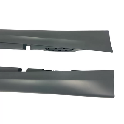 Прагове за BMW E87 (2004+)