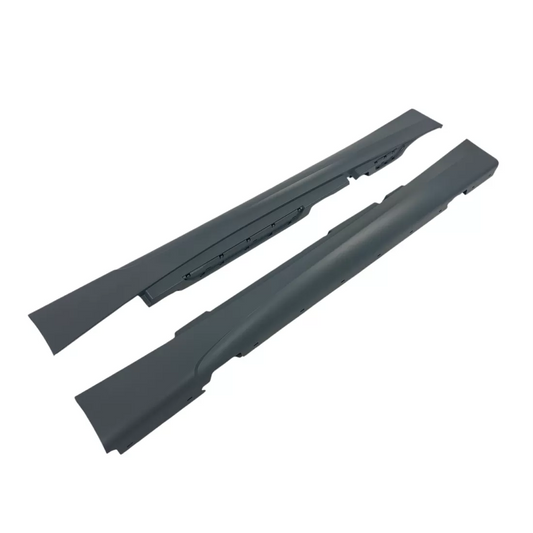 Прагове за BMW E87 (2004+)