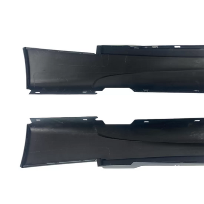 Прагове за BMW E87 (2004+)